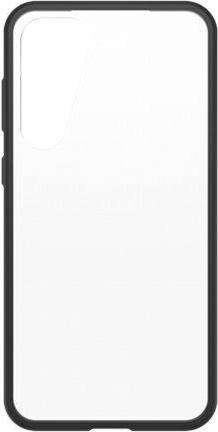 Immagine prodotto OtterBox React (Samsung Galaxy S23+)