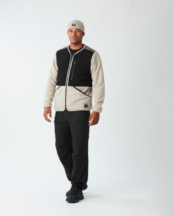 Immagine prodotto Picture Gamvik Fleece (XL)