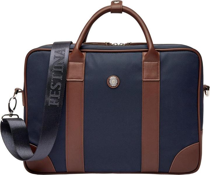 Immagine prodotto Festina Button - Aktentasche
