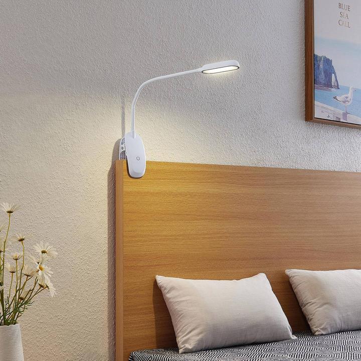 Actual product image Prios Najari (200 lm)