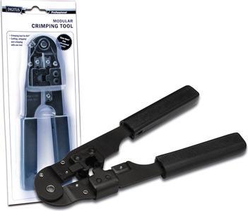 Produktbild FixPoint Crimpzange (310 mm)