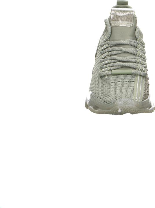 Actual product image Steve Madden Sneaker (38)