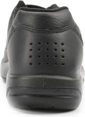 Image du produit TBS Albana-41 (41)