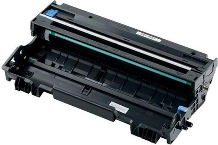 Image du produit Brother DR-3100 Drum Kit 25 000 pages HL-5240 (CF)