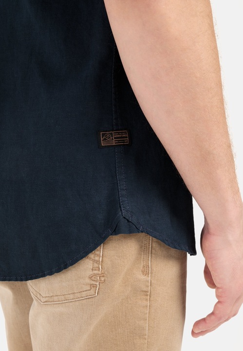 Produktbild Camel Active Bültel Herren 409256 3S56 47 (M)