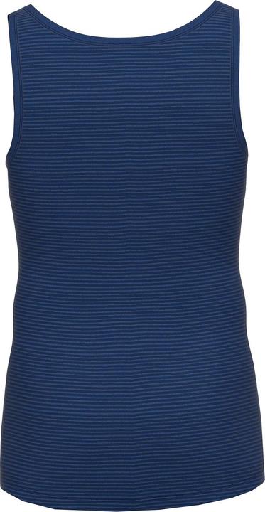 Actual product image Ammann Men undershirt (M)