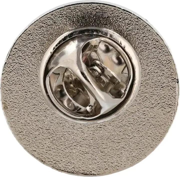 Immagine prodotto Celtic FC Stemma in metallo