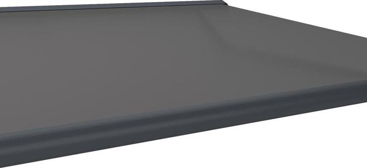 Produktbild Vente-unique Galaxa (3.95 m)