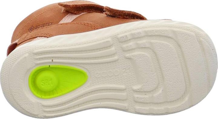 Produktbild Ecco SP.1 Lite Infant (20)