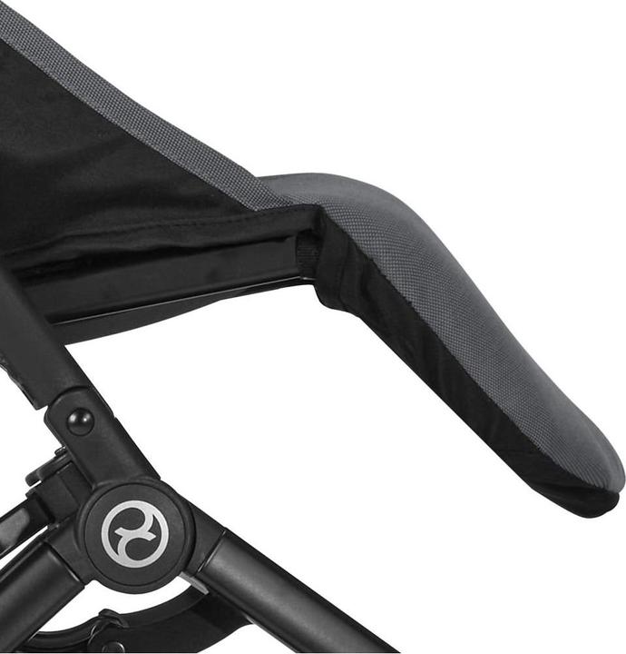 Productafbeelding Cybex Libelle