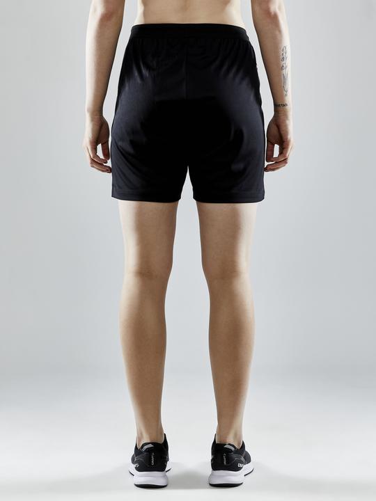 Produktbild Craft Evolve Zip Pocket Shorts W (XS)