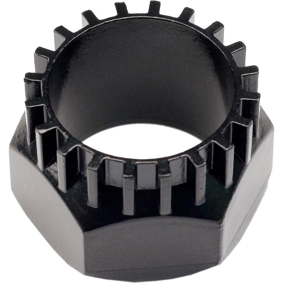 Park Tool Tretlagerwerkzeug BBT-32 (BBT-32C)