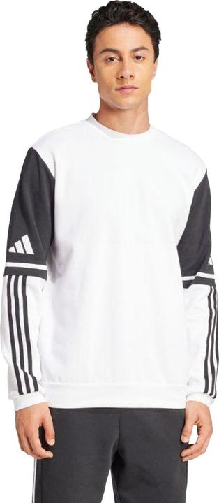 Image du produit Adidas - Sweat SQUADRA - Homme (M)