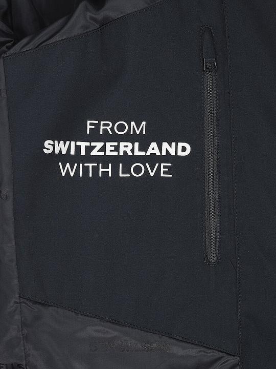 Actual product image Strellson Blouson (50)