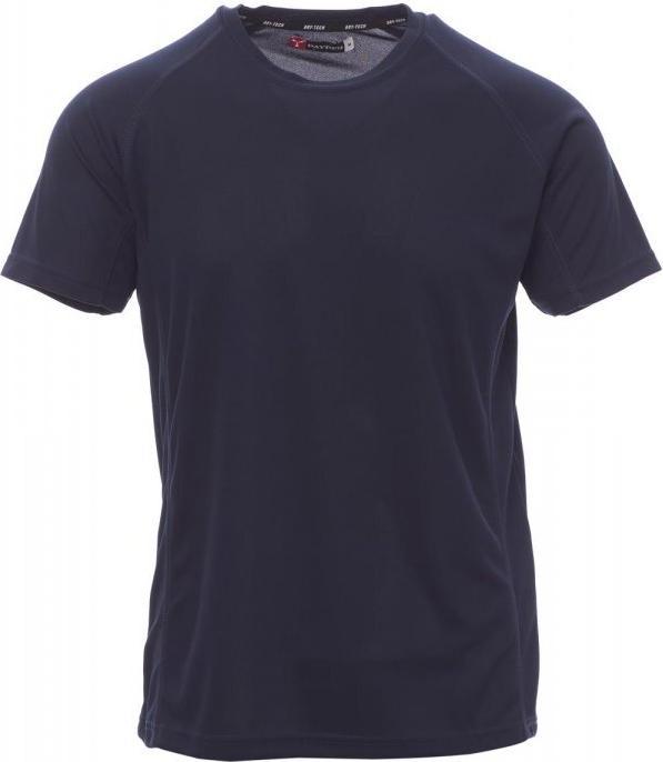 Immagine prodotto Payper T-shirt Runner (XL)