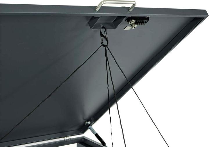 Produktbild MCW J81-4