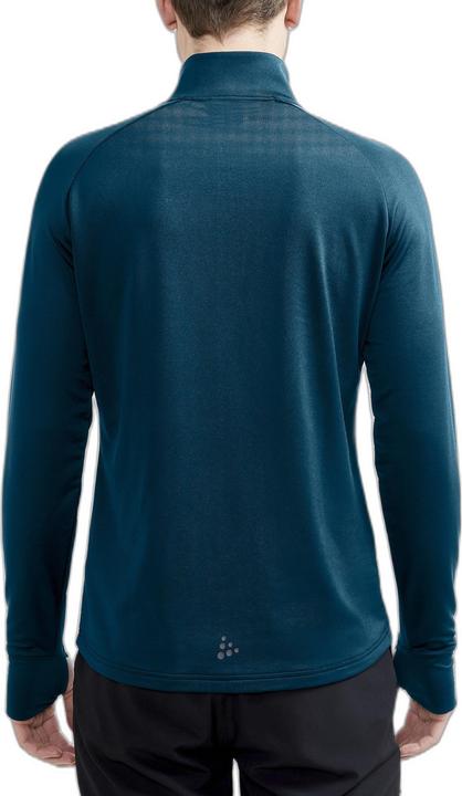 Immagine prodotto Craft Adv Explore Light Midlayer M (L)