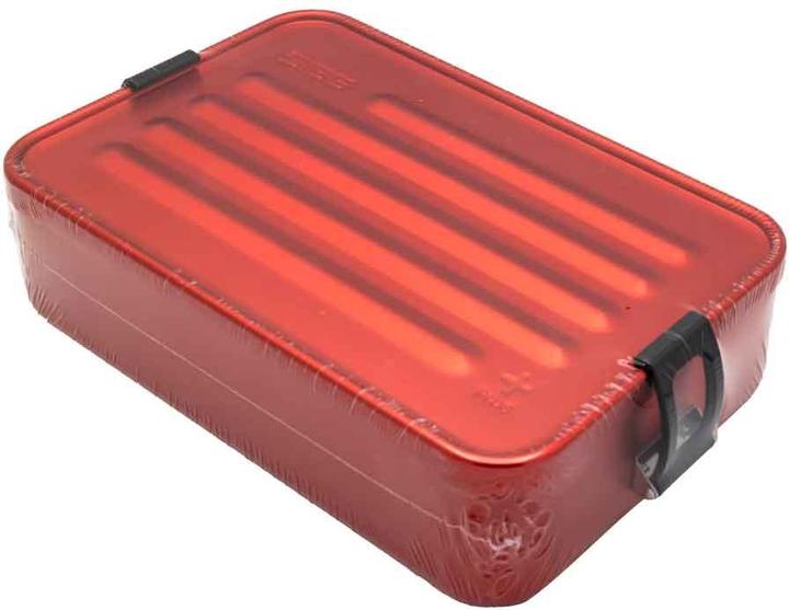 Produktbild Sigg Lunch Box Plus L