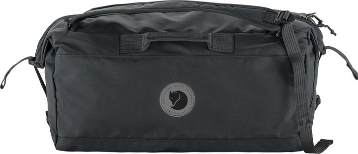 Fjällräven Färden (50 l)