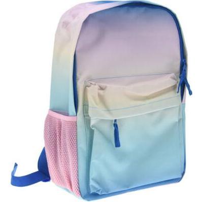 Thumbnail - Rucksack