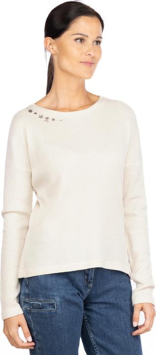 Actual product image Chillaz Limbara (XS)