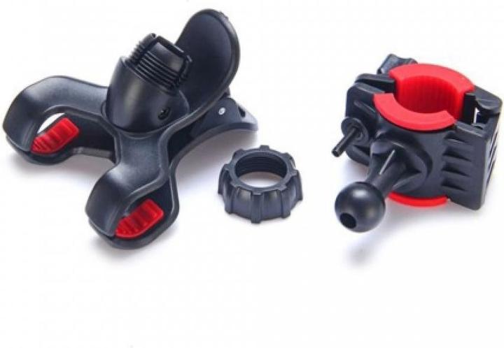 Produktbild G-Case Bike Holder