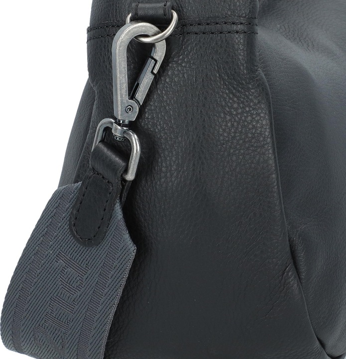 Produktbild Harbour 2nd Just Pure Schultertasche Leder 29 cm