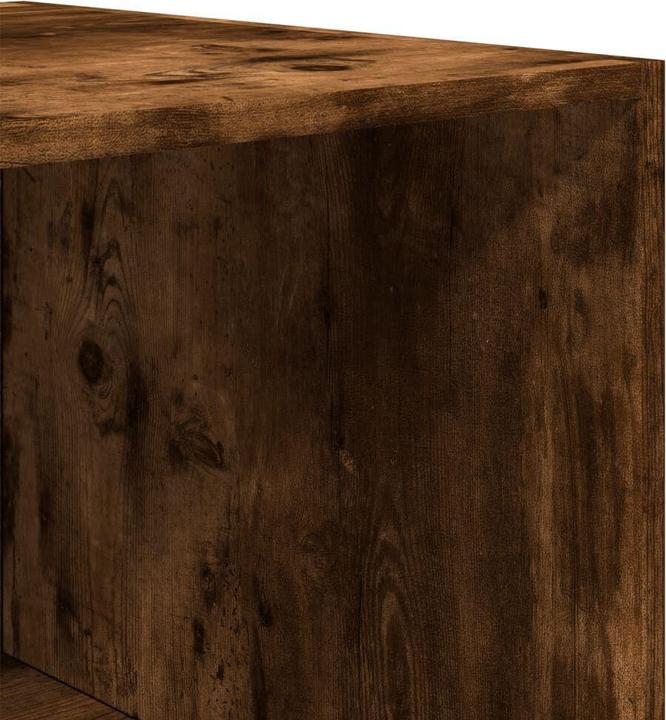 Produktbild vidaXL Kleiderschrank (100 x 50 x 200 cm)