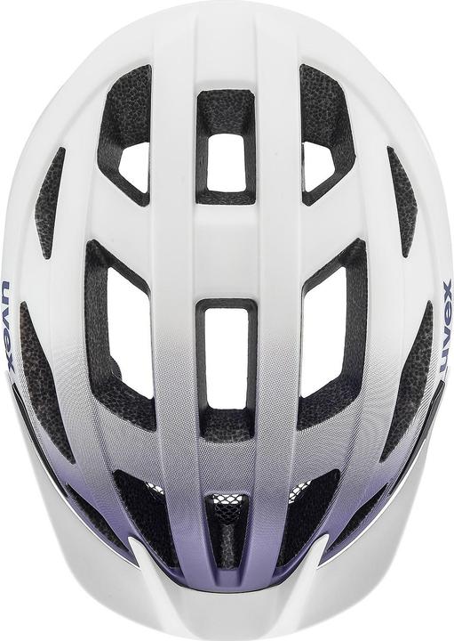 Produktbild Uvex air wing 2 cc (52 - 57 cm)