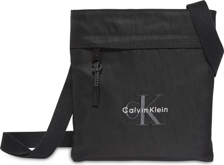 Immagine prodotto Calvin Klein Bold Flatpack (100% nylon riciclato)