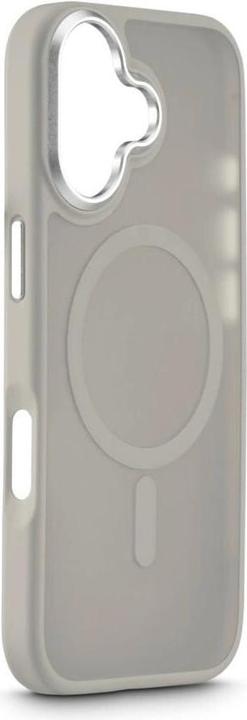 Actual product image White Diamonds Hybrid Case (Apple iPhone 17)