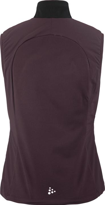 Produktbild Craft Adv Nordic Training Insulate (L)