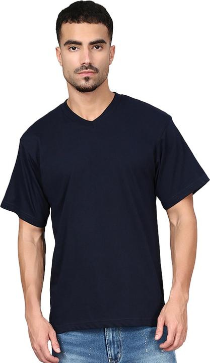 Immagine prodotto Switcher Victor (3XL)