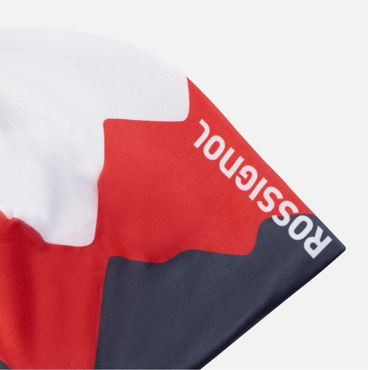 Actual product image Rossignol Xc Mountain Mützen