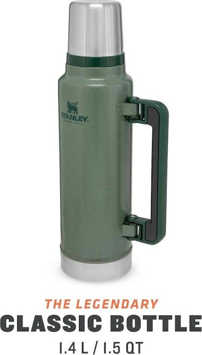 Actual product image Stanley 1913 Classic (1.40 l)