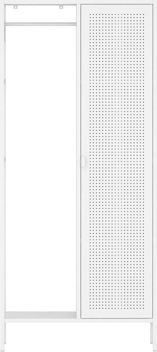 Produktbild En.Casa Puumala (180 x 80 x 45 cm)