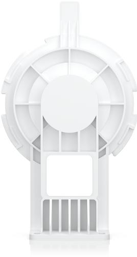 Image du produit Ubiquiti UACC-LITE-AP-AM - Support de bras AP Lite pour U6 Lite/nanoHD/AC Lite