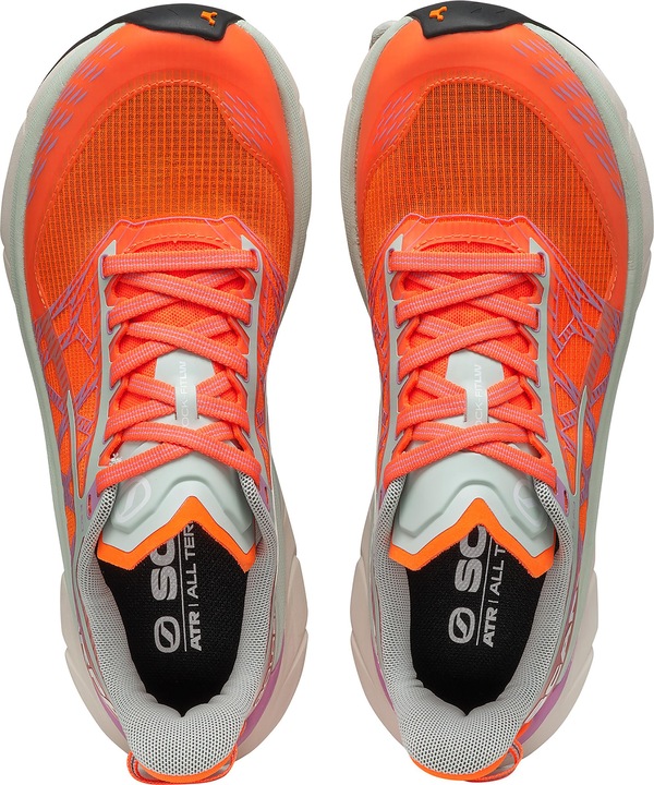 Produktbild Scarpa Women's Golden Gate 2 (37)