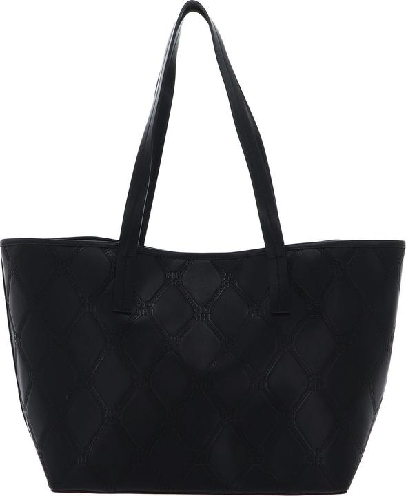 Immagine prodotto HUGO Chris Tote Bag