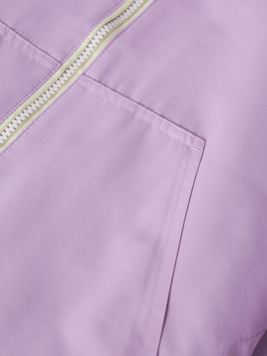 Immagine prodotto Name it Übergangs Jacke (116)