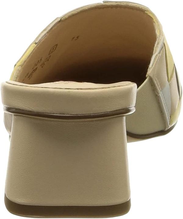 Produktbild Hogl Fabiana (39)