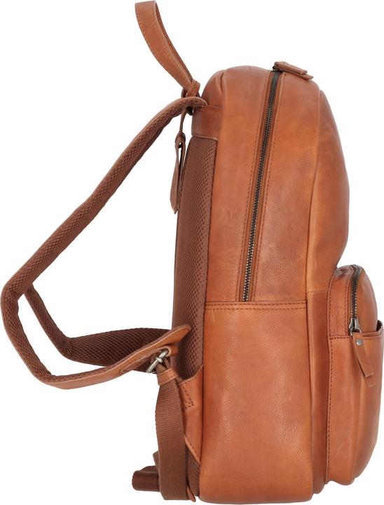 Produktbild Burkely Antique Avery (16 l)