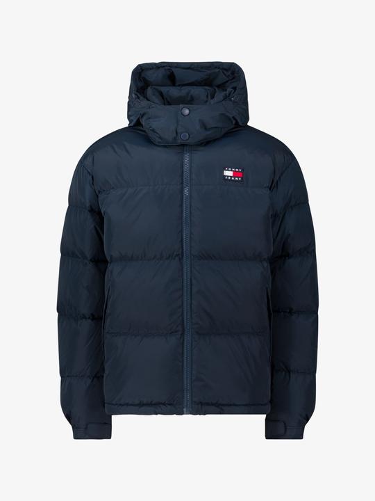 Actual product image Tommy Jeans DM0DM15445 (M)