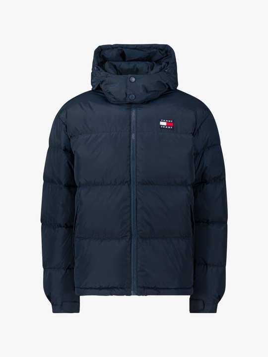 Actual product image Tommy Jeans DM0DM15445 (M)