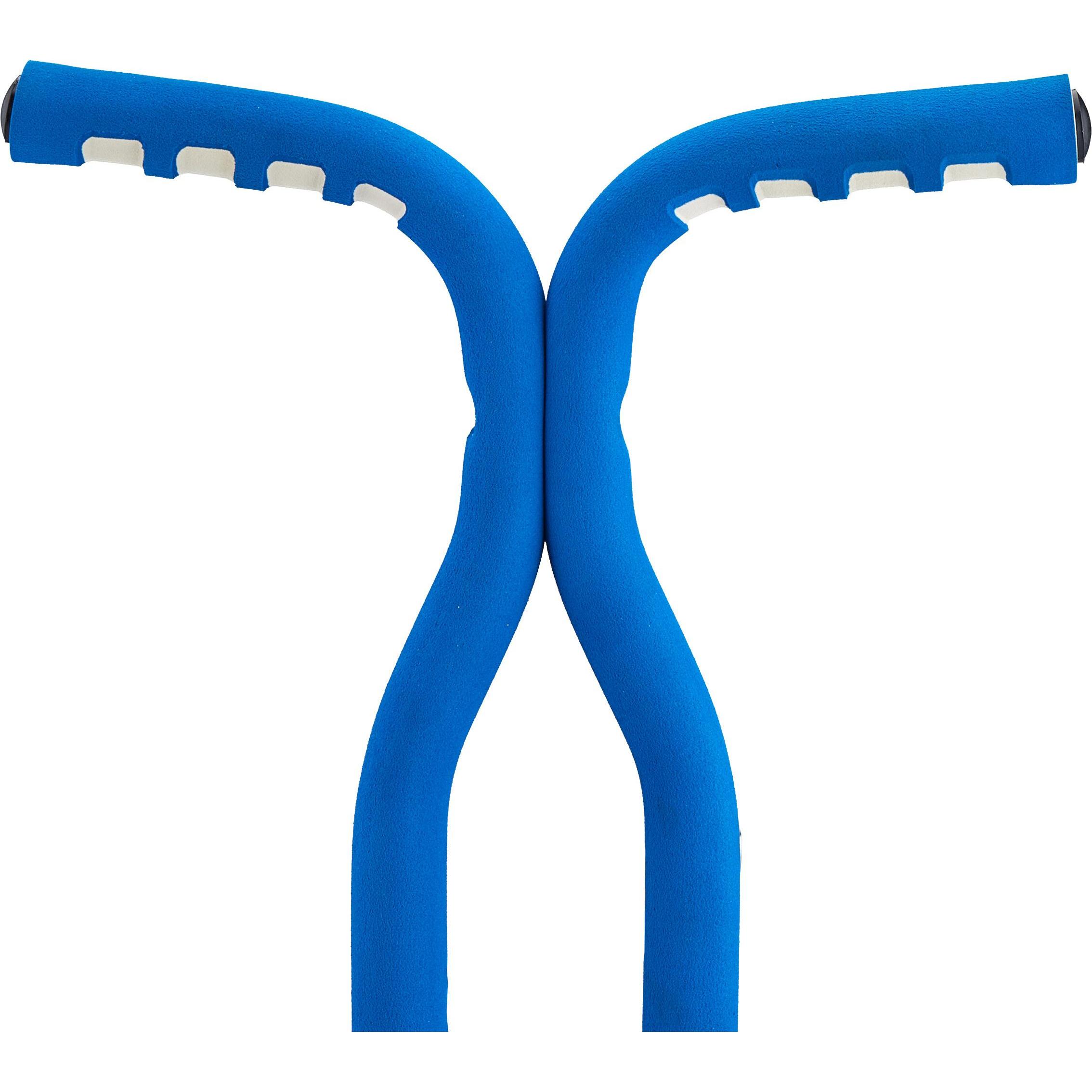 Thumbnail - Relaxdays, Springseil, (6 cm)