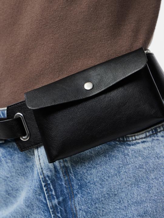 Produktbild Pieces PCDANIELLE Gürtel (85)