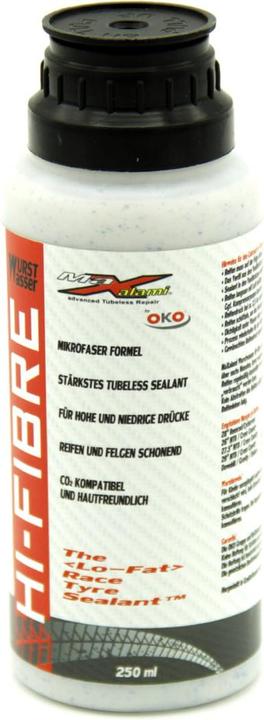 Produktbild Ma Xalami Reifendichtmittel 250ml