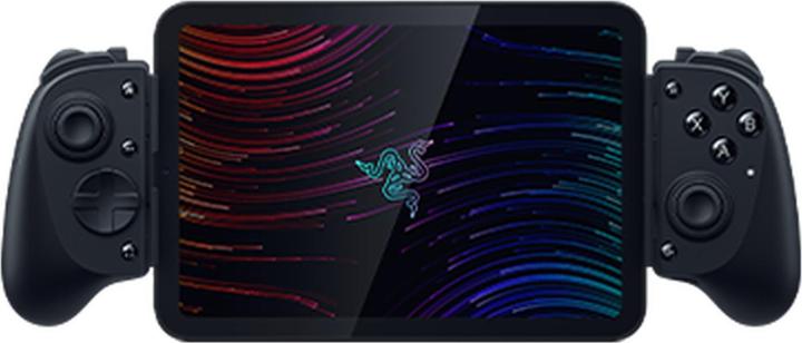 Productafbeelding Razer Kishi V3 Pro (iOS, Android, PC, Windows)