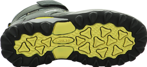 Produktbild Meindl Lucca Junior Mid GTX® (32)