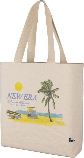 Image du produit New Era Palm Graphic